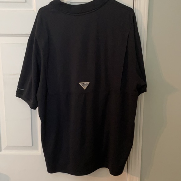 Men’s Columbia PFG - Picture 2 of 4